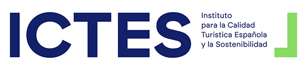 logo ICTES