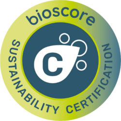 Sello Bioscore